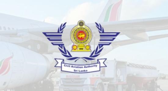 SL Has Sufficient Aviation Fuel Until April 16
